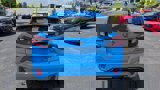 New 2025 Subaru Impreza 2.0i Sport image 3