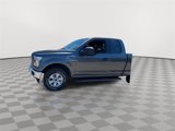 Used 2017 Ford F150 XLT image 5