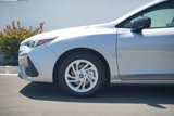 New 2025 Subaru Impreza 2.0i image 2
