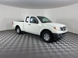 Used 2018 Nissan Frontier S image 2