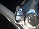 Used 2024 Ford Escape Active w/ Cold Weather Package image 6