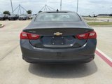 Used 2016 Chevrolet Malibu LT w/ Driver Confidence Package image 4