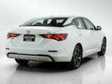 Used 2024 Nissan Sentra SV image 5