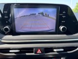 Used 2022 Hyundai Sonata SEL w/ Convenience Package image 5