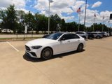 Used 2024 Mercedes-Benz C 300 Sedan image 2