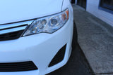 Used 2012 Toyota Camry LE image 3