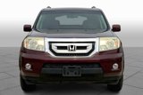 Used 2011 Honda Pilot EX-L image 3