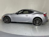 Used 2020 Toyota 86 image 4