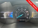 Used 2015 Ford Edge Titanium w/ Equipment Group 302A image 5