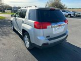 Used 2014 GMC Terrain SLE w/ Convenience Package image 3
