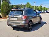 Used 2017 Subaru Forester 2.0XT Touring image 5