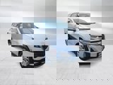 Used 2022 Chevrolet Equinox LT image 2