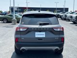 Used 2022 Ford Escape SE image 4