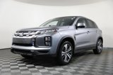 Used 2022 Mitsubishi Outlander Sport ES image 2