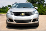 Used 2017 Chevrolet Traverse LT image 4