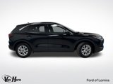 Used 2023 Ford Escape Active w/ Cold Weather Package image 2