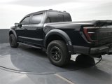 Used 2021 Ford F150 Raptor w/ Equipment Group 801A High image 3