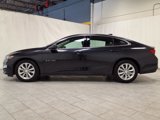 Used 2023 Chevrolet Malibu LT image 5