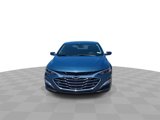 Used 2025 Chevrolet Malibu LS w/ LPO, Floor Liner Package image 3