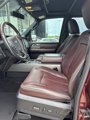 Used 2017 Ford Expedition Platinum image 4