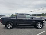 Used 2016 RAM 1500 Big Horn image 4