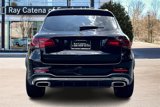 Certified 2022 Mercedes-Benz GLC 300 4MATIC image 4