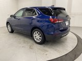 Used 2022 Chevrolet Equinox LT image 5