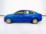 Used 2021 Kia Rio S image 4
