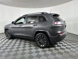 Used 2019 Jeep Cherokee High Altitude image 2