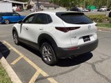 Certified 2021 MAZDA CX-30 AWD 2.5 S w/ Select Package image 4