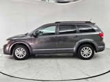 Used 2016 Dodge Journey SXT w/ Safe & Sound Group image 3