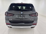 Certified 2022 BMW X3 xDrive30i w/ Premium Package 2 image 4