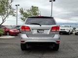 Used 2015 Dodge Journey SXT w/ Flexible Seating Group image 5