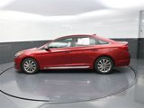 Used 2015 Hyundai Sonata Sport image 4