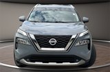 Certified 2021 Nissan Rogue Platinum image 3