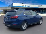 Used 2022 Chevrolet Equinox LT image 5