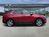 Used 2020 Chevrolet Equinox Premier image 2