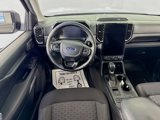 Certified 2024 Ford Ranger XLT w/ Equipment Group 301A High image 2