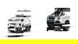 New 2025 Chevrolet Trax RS image 2