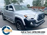Used 2020 Toyota Tacoma SR5 image 3