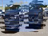 Certified 2022 Volvo XC60 T8 Inscription w/ Advanced Package image 3