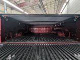 Used 2022 RAM 1500 Classic Warlock w/ Electronics Group image 6