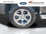 Used 2017 RAM 1500 Laramie w/ Convenience Group image 5