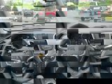 Used 2022 Chevrolet Equinox LT image 2
