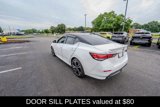 Used 2021 Nissan Sentra SR image 5