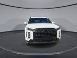 New 2025 Hyundai Palisade Calligraphy image 6