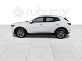 Used 2023 Buick Envision Preferred image 2
