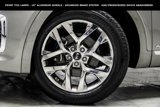 Used 2019 Kia Sorento SX image 3
