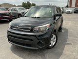 Used 2018 Kia Soul image 3