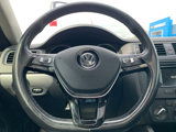 Used 2015 Volkswagen Jetta SE image 3